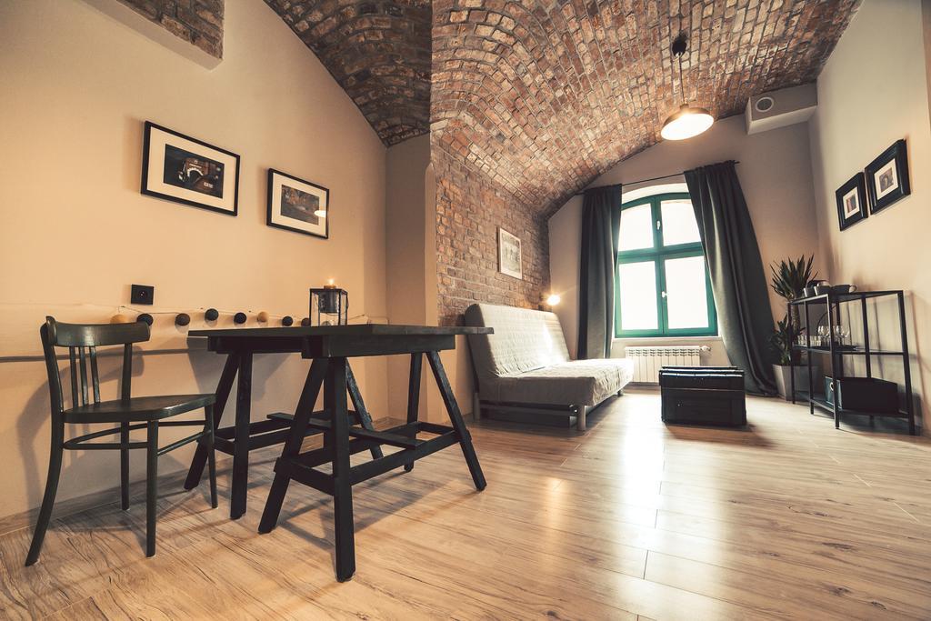 Twierdza Torun - Fort IV Exteriör bild